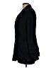 Comune 100% Tencel Black Blazer Size L - photo 5