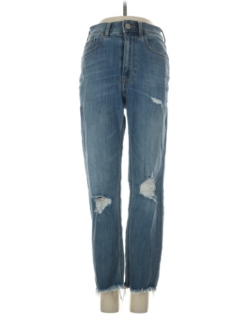 Express Outlet Jeans (view 1)