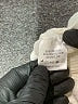 Nikka K Ivory Pullover Sweater Size S - photo 7