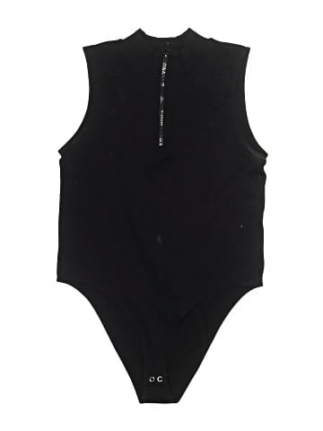 Basics Bodysuit (view 1)