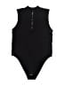 Basics Black Bodysuit Size L - photo 1