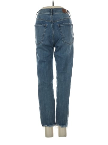 Express Outlet Jeans (view 2)