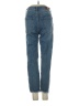 Express Outlet Blue Jeans Size 00 - photo 2