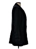 Comune 100% Tencel Black Blazer Size L - photo 4
