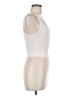 BDG Ivory Tube Top Size M - photo 4