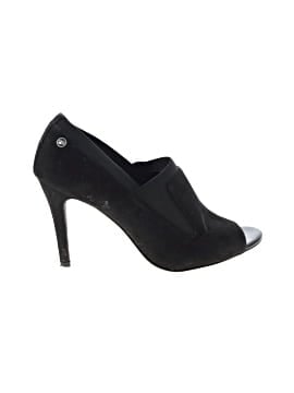 Calvin Klein Heels (view 1)