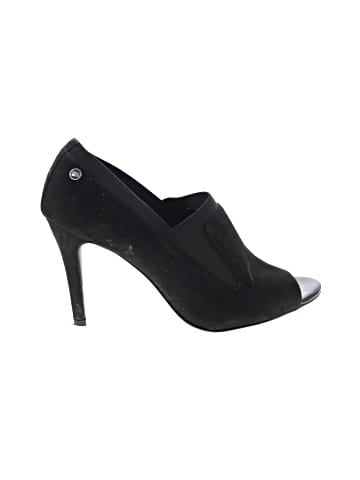 Calvin Klein Heels (view 1)
