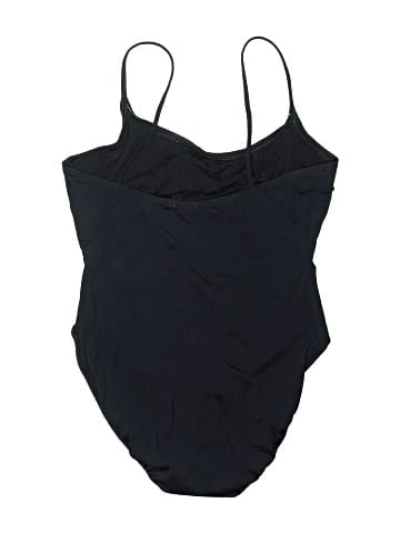 Anne Cole One Piece Swimsuit (view 2)