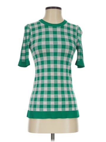 Ronny Kobo Short Sleeve T-Shirt (view 1)