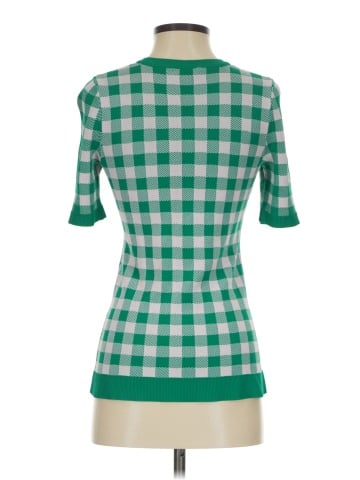 Ronny Kobo Short Sleeve T-Shirt (view 2)