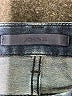 Joe's Jeans Blue Jeans Size 25 waist - photo 4