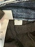 Joe's Jeans Blue Jeans Size 25 waist - photo 5