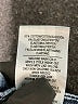 Joe's Jeans Blue Jeans Size 25 waist - photo 6