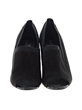 Calvin Klein Heels (view 2)