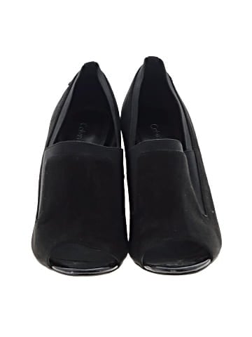 Calvin Klein Heels (view 2)