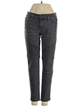 Treasure & Bond Jeans (view 1)