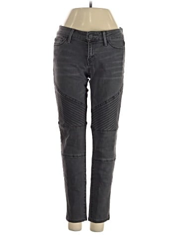 Treasure & Bond Jeans (view 1)