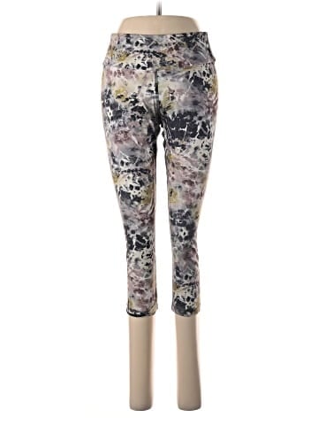 Kos. USA Active Pants (view 1)