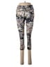 Kos. USA Print Gold Active Pants Size S (estimated) - photo 1