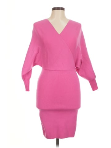 Dee Elly Cocktail Dress (view 1)