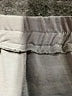 Unbranded Gray Casual Pants Size M (estimated) - photo 6