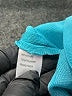 MING WANG Teal Pullover Sweater Size S (petite) - photo 8