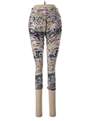 Kos. USA Active Pants (view 2)