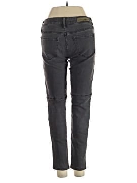 Treasure & Bond Jeans (view 2)