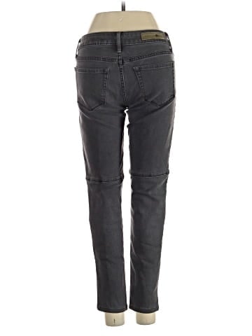 Treasure & Bond Jeans (view 2)