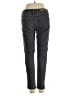 Treasure & Bond Chevron-herringbone Gray Jeans Size 25 waist - photo 2