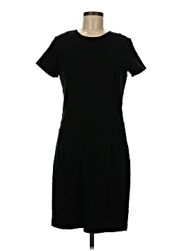 princess polly baby blue dress Ann Taylor Women's Little Black Dresses On Sale Up To 90% Off Retail