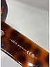Loewe Brown Sunglasses One size - photo 7