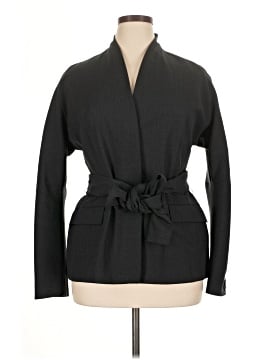 Zara Jacket (view 1)