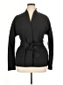 Zara Black Jacket Size XL - photo 1
