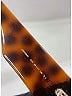 Loewe Brown Sunglasses One size - photo 3