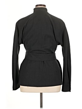 Zara Jacket (view 2)