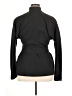 Zara Black Jacket Size XL - photo 2