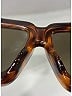 Loewe Brown Sunglasses One size - photo 9