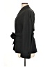 Zara Black Jacket Size XL - photo 5