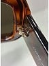 Loewe Brown Sunglasses One size - photo 6