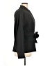 Zara Black Jacket Size XL - photo 4