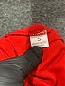 Unbranded Red Tube Top Size S - photo 7