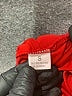 Unbranded Red Tube Top Size S - photo 9