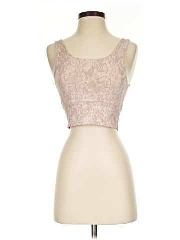 DYI Define Your Inspiration Tube Top (view 1)