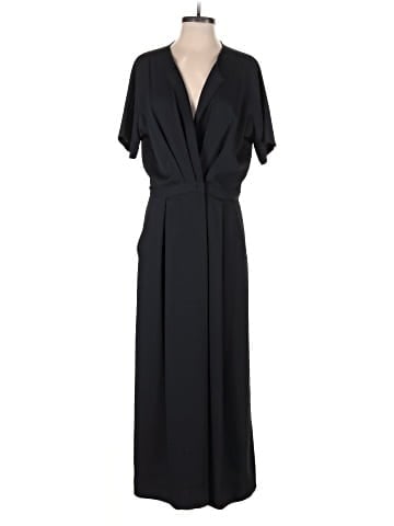 Rachel Comey Jumpsuit (view 1)
