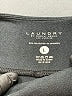 Laundry by Shelli Segal Black Active Pants Size L - photo 7