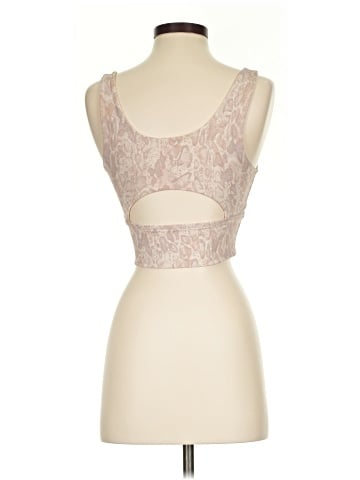 DYI Define Your Inspiration Tube Top (view 2)