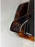 Loewe Brown Sunglasses One size - photo 4