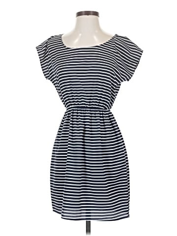 Soprano Casual Dress (view 1)