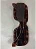 Loewe Brown Sunglasses One size - photo 5